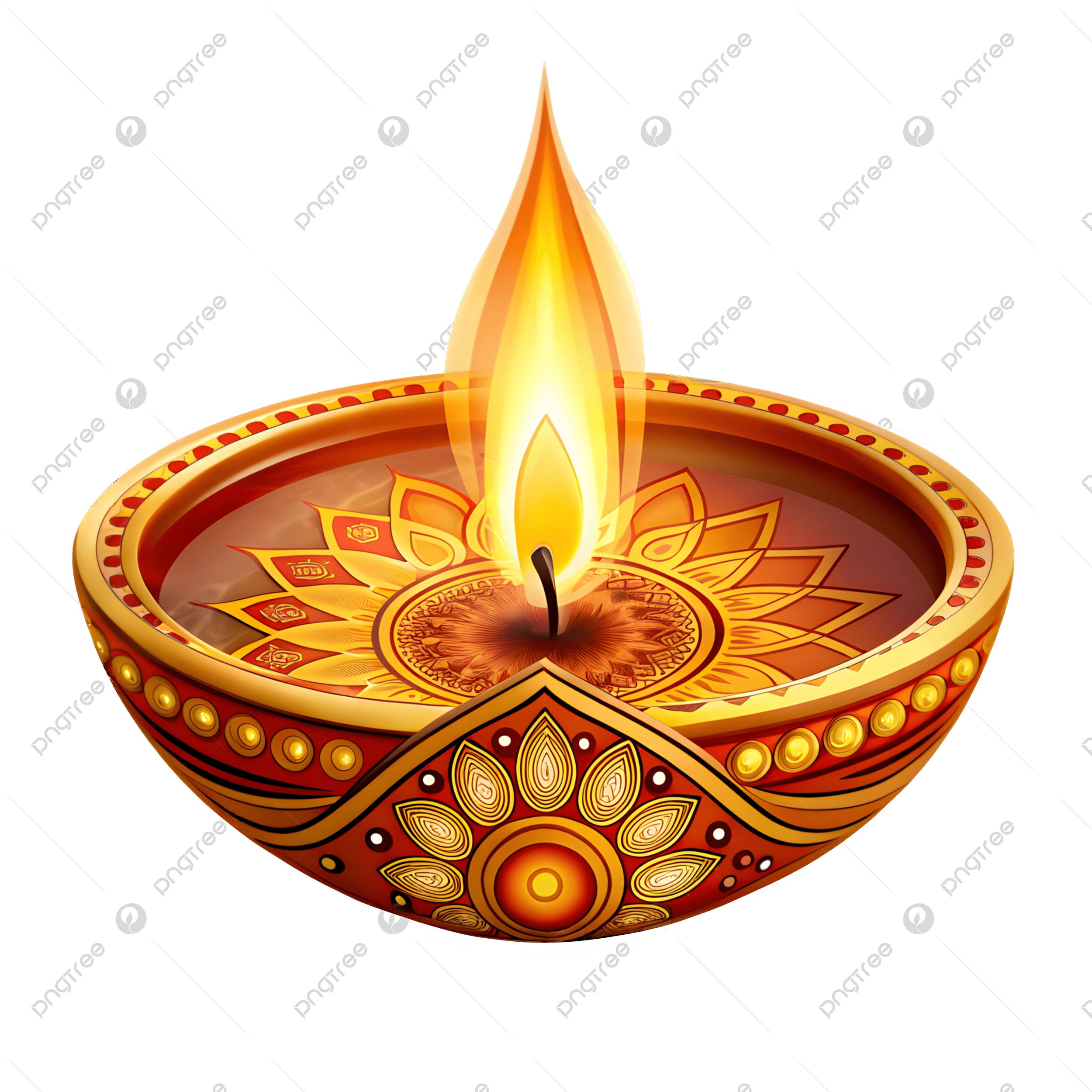 Diya